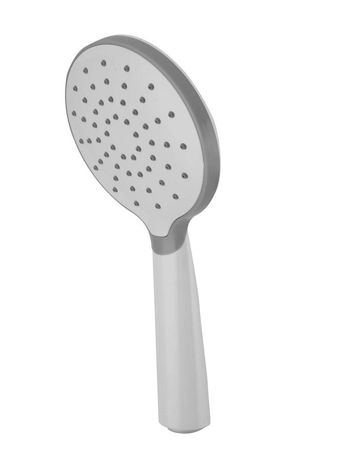 10X Telephone Shower TS-1678 With Tube And Hook - Image 1